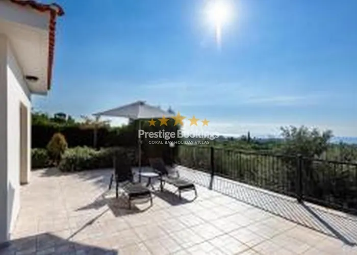 Vilă Eframia Ena By Prestige Bookings